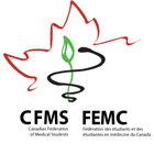 CFMS-logo