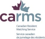 CaRMS_Logo_Vert_4c_EF_OL