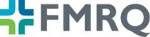 FMRQ Logo - SP en 1