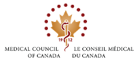 MCC Logo-SP 1