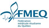 fmeq logo-WEB
